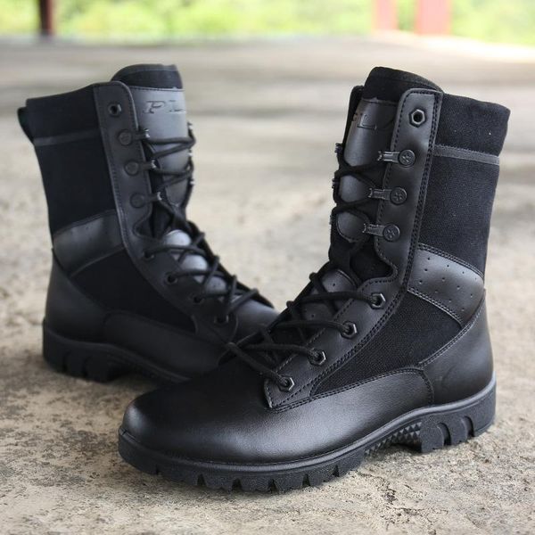 mens man on casual flat male running boots sports causal mens outdoor 2020 leather sneakers black leisure casual shoes men
mens man on casual flat male running boots sports causal mens outdoor 2020 leather sneakers black leisure casual shoes men
