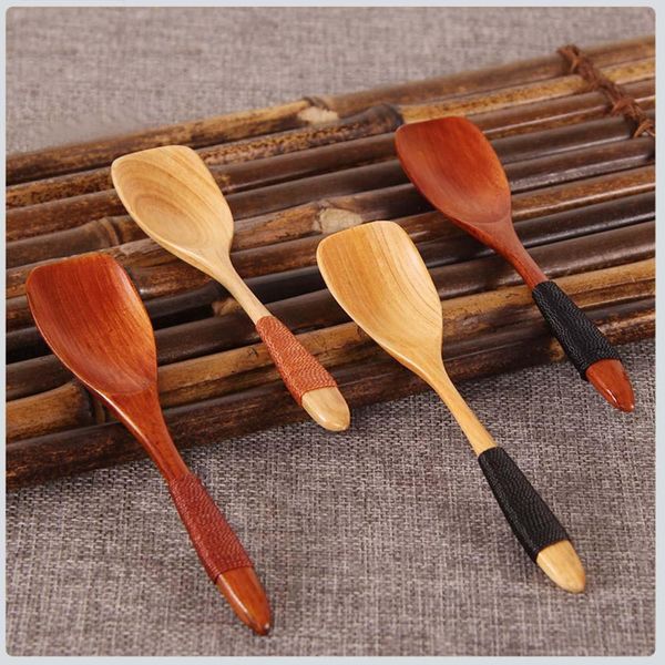 wooden spoons long handled spoon kids spoon wood rice soup dessert spoon coffer tea mixing tableware h sqcrxf
wooden spoons long handled spoon kids spoon wood rice soup dessert spoon coffer tea mixing tableware h sqcrxf