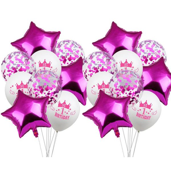 amawill 1st first birthday foil star latex confetti balloons 2rd baby girl boy digital 1 2 confetti baby shower party decor wmtmua xhlove
amawill 1st first birthday foil star latex confetti balloons 2rd baby girl boy digital 1 2 confetti baby shower party decor wmtmua xhlove