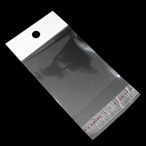 12x18cm clear plastic packaging opp storage bag for phone case,case for samsung galaxy s5 s4 s3 note 2 3 iphon wmteiv
12x18cm clear plastic packaging opp storage bag for phone case,case for samsung galaxy s5 s4 s3 note 2 3 iphon wmteiv