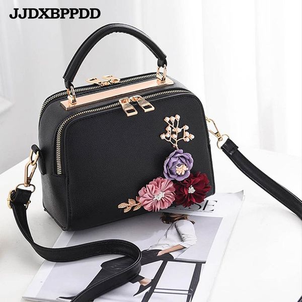 jjdxbppdd women leather bags for girls shoulder bag flower solid color bag feminina handbag crossbody leather
jjdxbppdd women leather bags for girls shoulder bag flower solid color bag feminina handbag crossbody leather