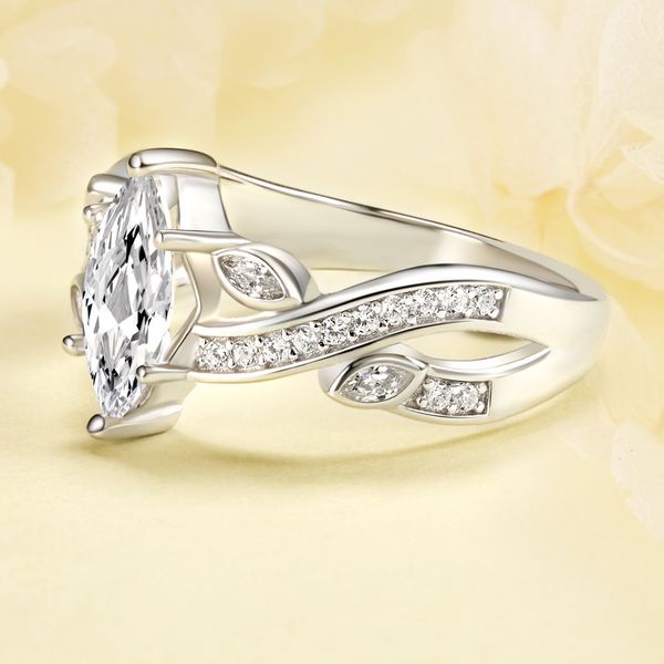 fashion tonglin european and american e-commerce selling product ring s925 sterling silver ring micro inlaid horse eye zircon hand jewel
fashion tonglin european and american e-commerce selling product ring s925 sterling silver ring micro inlaid horse eye zircon hand jewel