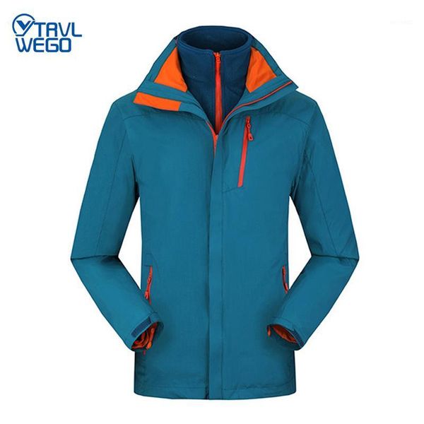 skiing jackets trvlwego winter outdoor hiking jacket ski men windproof waterproof mountaineering climbing camping 2 in 1 fleece coat keep wa
skiing jackets trvlwego winter outdoor hiking jacket ski men windproof waterproof mountaineering climbing camping 2 in 1 fleece coat keep wa