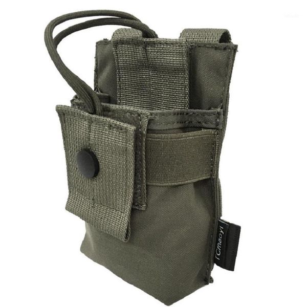 waist support tcmaoyi tactical vest sundry bag walkie talkie imported dupont fabric tc0040-rg1, Black;gray
waist support tcmaoyi tactical vest sundry bag walkie talkie imported dupont fabric tc0040-rg1, Black;gray
