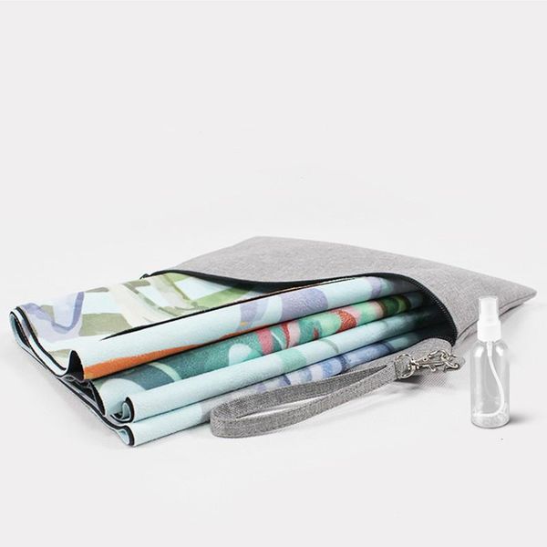 yoga mats 1.5mm ultra-light folding floral printed tropical mandala suede natural rubber pilates blankets multiple for beginner
yoga mats 1.5mm ultra-light folding floral printed tropical mandala suede natural rubber pilates blankets multiple for beginner