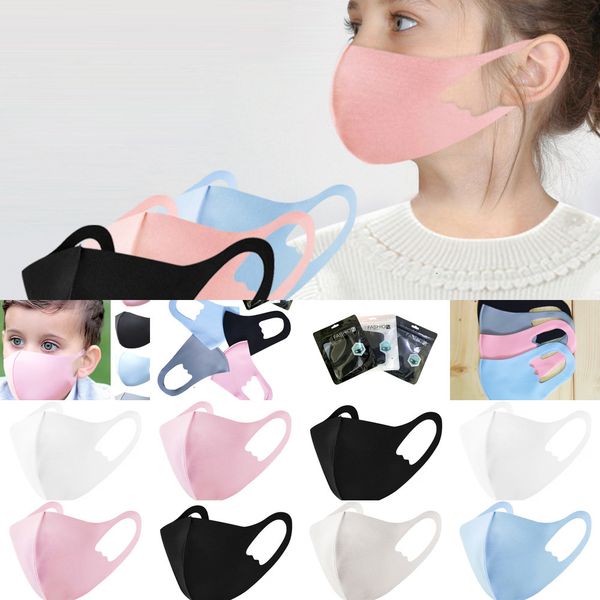 5pcs/bag party dhl protective mask anti haze reusable washable kids boys girls child anti-dust pm2.5 face mouth masks boom
5pcs/bag party dhl protective mask anti haze reusable washable kids boys girls child anti-dust pm2.5 face mouth masks boom