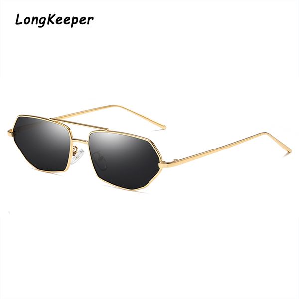 black friday cute cat eye sunglasses woman sun glass for women sunglasses cateye retor lady metal frame goggle uv400 oculos de sol, White;black
black friday cute cat eye sunglasses woman sun glass for women sunglasses cateye retor lady metal frame goggle uv400 oculos de sol, White;black
