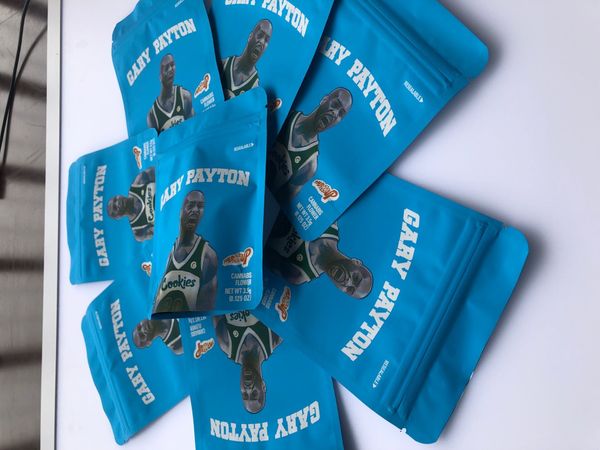 3.5g bags label bags stickers payton blue bags local mylar gray flavors proof cookies smell hologram and medicated edibles bbysj bdebaby
3.5g bags label bags stickers payton blue bags local mylar gray flavors proof cookies smell hologram and medicated edibles bbysj bdebaby