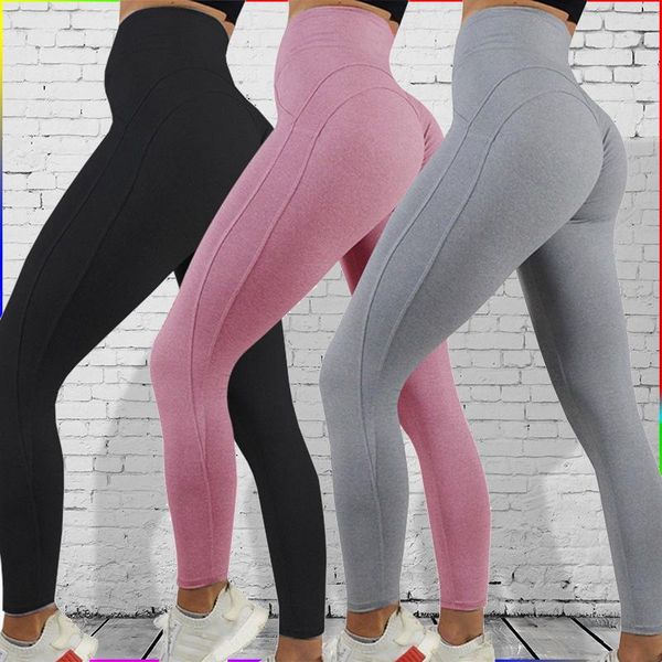 women's seamless sports wear pants gym fitness leggings elastic breathable yoga pants running push up, White;red
women's seamless sports wear pants gym fitness leggings elastic breathable yoga pants running push up, White;red