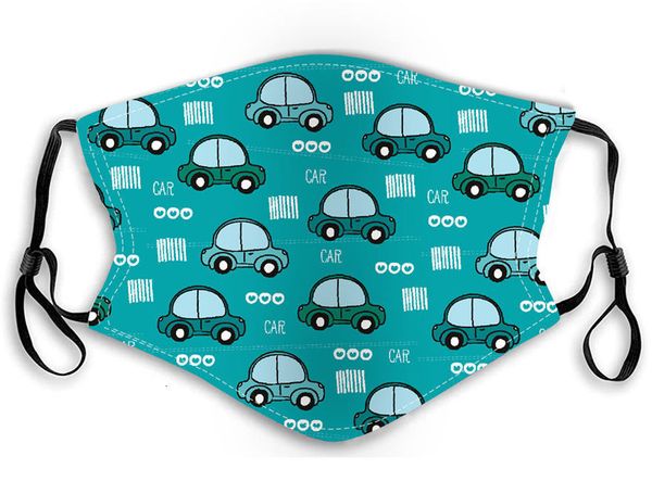 20pcs designer fashion kids face masks children's cartoon pm2.5 anti-fog haze dust-proof protection washable hanging ear mask 1 nkhab
20pcs designer fashion kids face masks children's cartoon pm2.5 anti-fog haze dust-proof protection washable hanging ear mask 1 nkhab