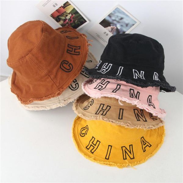 sunscreen baseball hat cap fashion children edge grinding sunscreen toddler baby hat boy girl keep warm accessories kids cap, Yellow
sunscreen baseball hat cap fashion children edge grinding sunscreen toddler baby hat boy girl keep warm accessories kids cap, Yellow