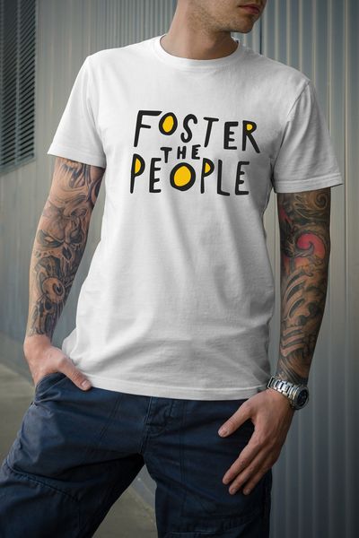 foster the people tshirt wholesale tees, for man,t shirt printing tee, tees sport hooded sweatshirt hoodie
foster the people tshirt wholesale tees, for man,t shirt printing tee, tees sport hooded sweatshirt hoodie