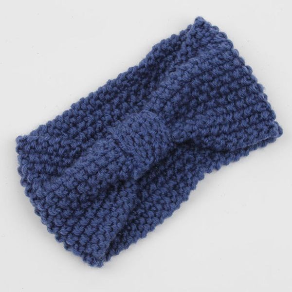 women knitted cotton hairband diy crochet cross bowknot headband hairband winter ear warmer headwrap bandage hair accessories q bbyhyz
women knitted cotton hairband diy crochet cross bowknot headband hairband winter ear warmer headwrap bandage hair accessories q bbyhyz