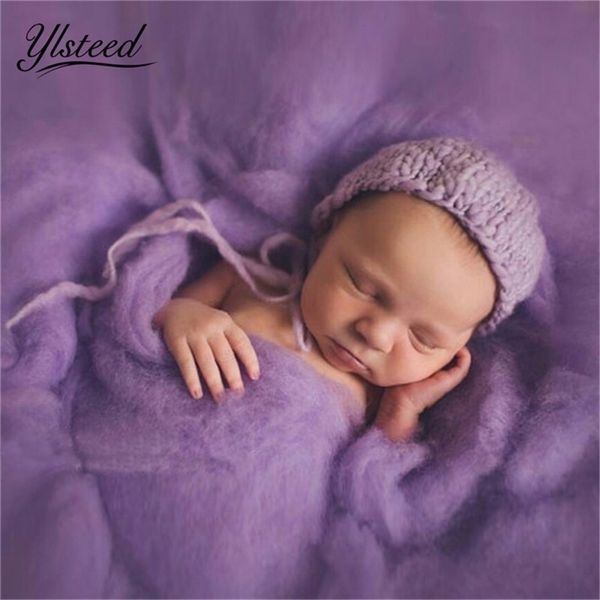 20 colors 60* fluffy wool fleece newborn blanket basket filler stuffer newborn pgraphy props super soft infant blankets lj201208
20 colors 60* fluffy wool fleece newborn blanket basket filler stuffer newborn pgraphy props super soft infant blankets lj201208
