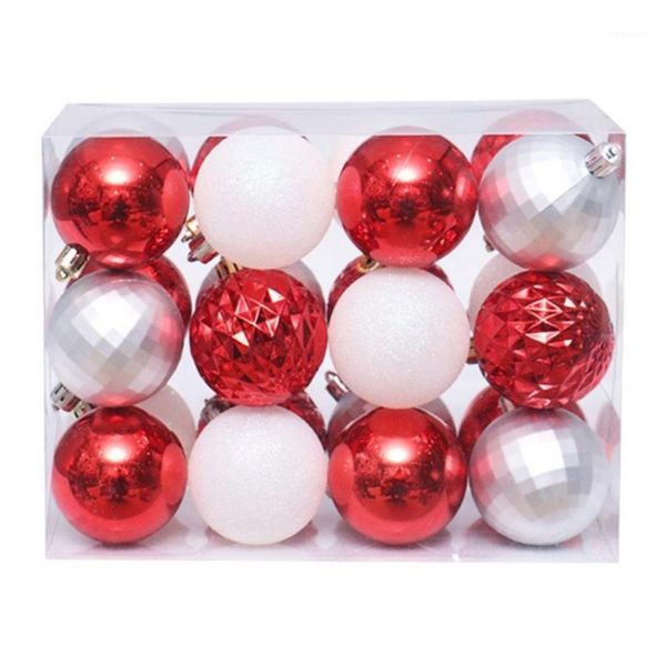 christmas ball decorations christmas tree pendant glitter hanging ball for party ornaments1
christmas ball decorations christmas tree pendant glitter hanging ball for party ornaments1