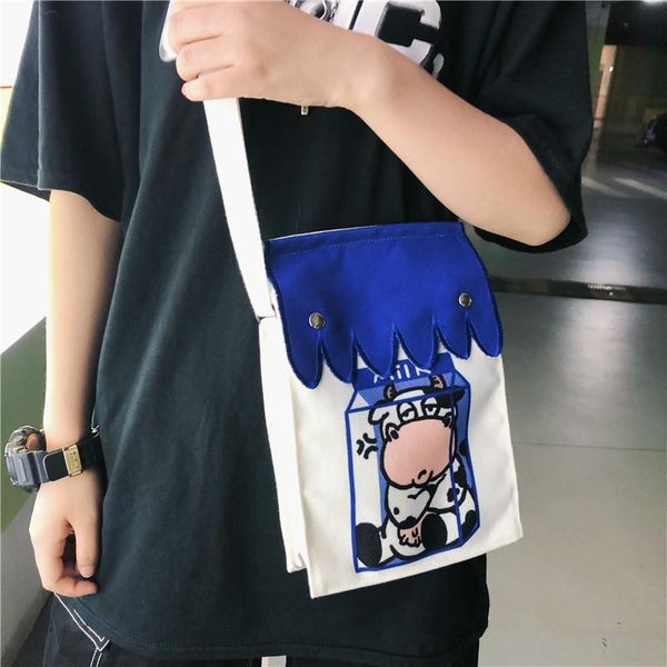 new women handbags cute milk house print messenger bag ladies crossbody bag cartoon clutch purse bolsa feminina japanese-style
new women handbags cute milk house print messenger bag ladies crossbody bag cartoon clutch purse bolsa feminina japanese-style