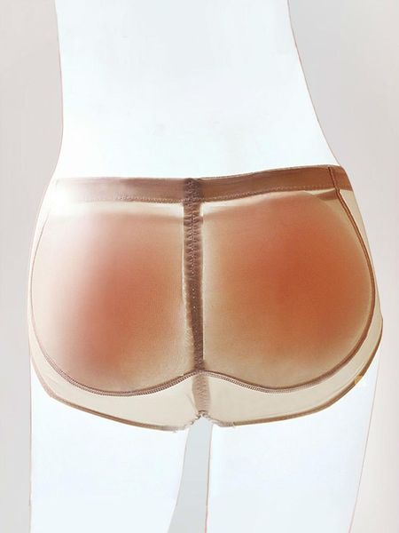silicone fake buttock pants women's hip artifact peach pad raising crossdresser shemale artificial cosplay latex shapewear, Black;pink
silicone fake buttock pants women's hip artifact peach pad raising crossdresser shemale artificial cosplay latex shapewear, Black;pink
