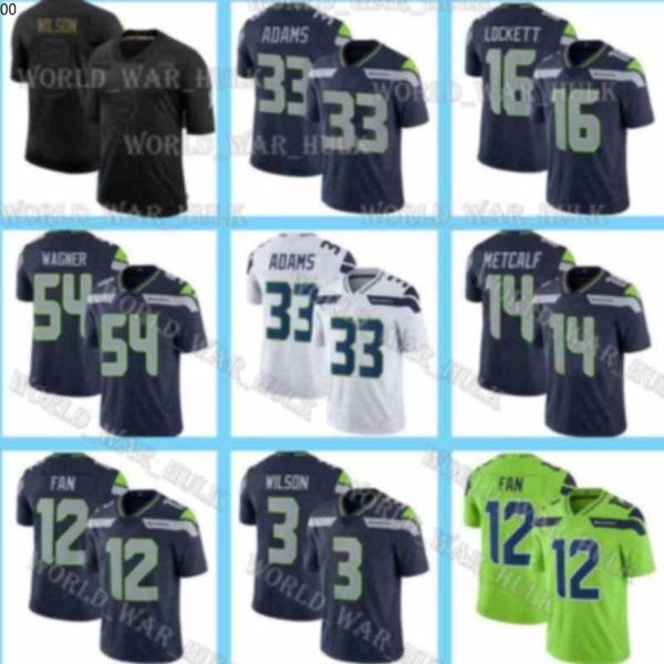 49 shaquem griffin jerseys 50 k.j. wright 4 michael dickson seattle seahawks 88 greg olsen 91 l.j. collier 57 cody barton 01, Black;red
49 shaquem griffin jerseys 50 k.j. wright 4 michael dickson seattle seahawks 88 greg olsen 91 l.j. collier 57 cody barton 01, Black;red