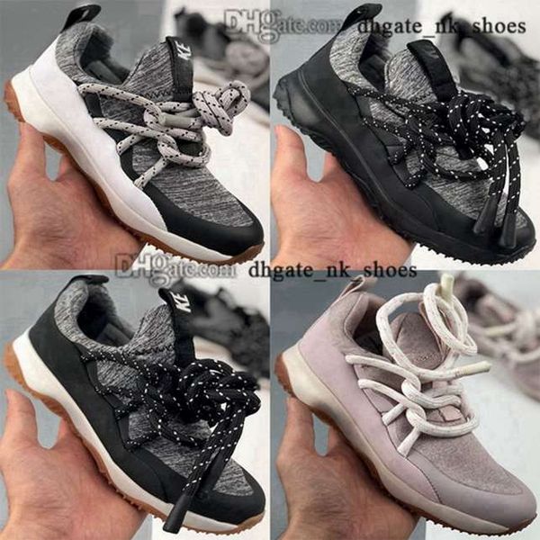 5 sneakers running city loop size us 45 ladies big kid boys 35 women mens classic zapatillas tennis eur 11 men shoes trainers casual
5 sneakers running city loop size us 45 ladies big kid boys 35 women mens classic zapatillas tennis eur 11 men shoes trainers casual