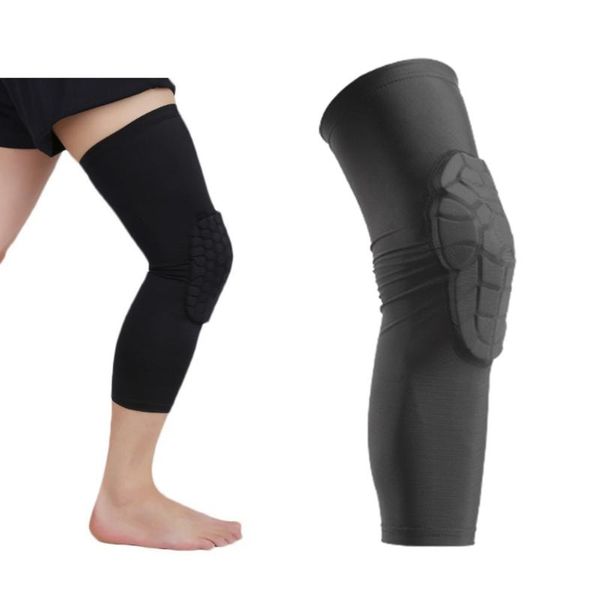 1pc outdoor sports knee compression brace protector breathable elastic pads children knee sleeve for basketball size ys (single, Black;gray
1pc outdoor sports knee compression brace protector breathable elastic pads children knee sleeve for basketball size ys (single, Black;gray