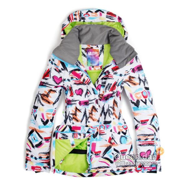 skiing jackets outdoor ski jacket women snowboard skiwear winter suit and snowboarding chaquetas de esqui jas vrouwen
skiing jackets outdoor ski jacket women snowboard skiwear winter suit and snowboarding chaquetas de esqui jas vrouwen