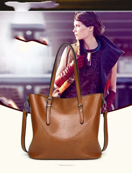 hbp new 2021 women crossbody bags leather bags women handbags fashion classic shoulder bags shopping tote pruse handbag
hbp new 2021 women crossbody bags leather bags women handbags fashion classic shoulder bags shopping tote pruse handbag