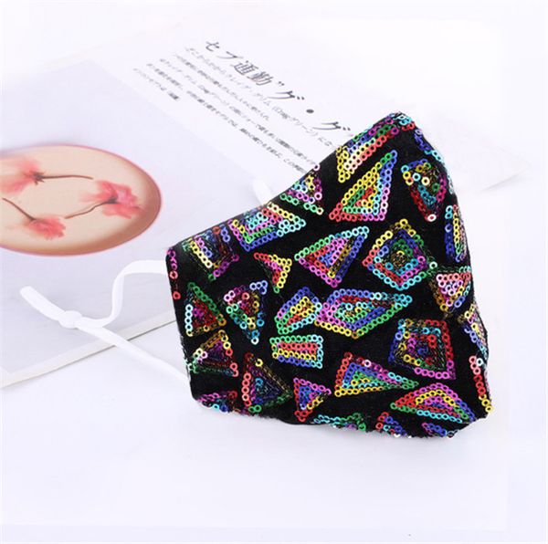 блестки face mask happy new year многоразовый моющийся мягкий хлопок внутри женщины рождество маски танец украшения sexy половина bling 3d f
блестки face mask happy new year многоразовый моющийся мягкий хлопок внутри женщины рождество маски танец украшения sexy половина bling 3d f