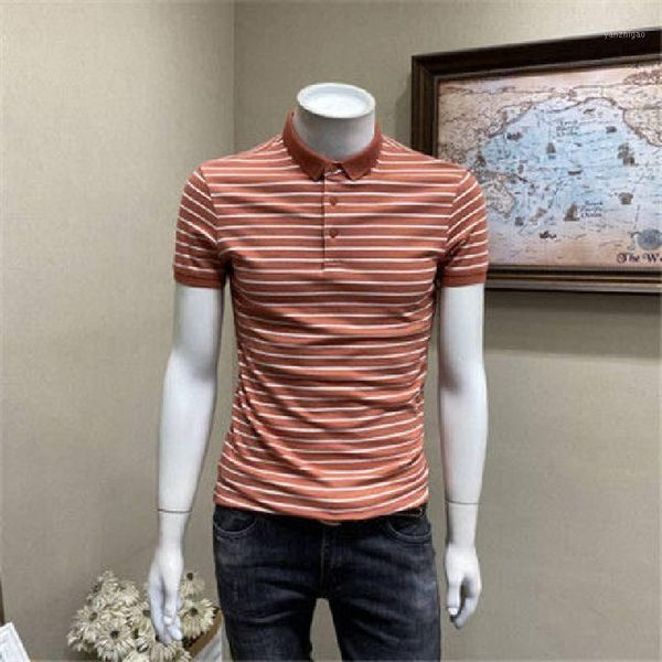 summer men's lapel shirt short sleeve slim short sleeve summer fashion casual wear men's breathable 2020 new1, White;black
summer men's lapel shirt short sleeve slim short sleeve summer fashion casual wear men's breathable 2020 new1, White;black