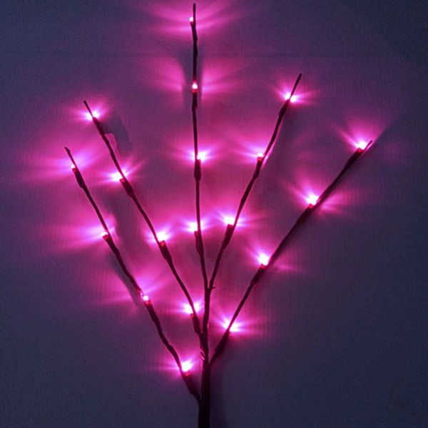willow 20 bulbs led filler lamp natural tall vase twig lighted branch christmas wedding decorative lights
willow 20 bulbs led filler lamp natural tall vase twig lighted branch christmas wedding decorative lights