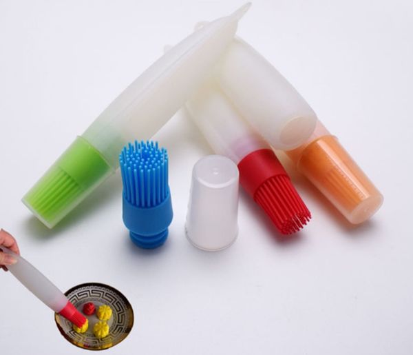 oil sweep with tube ,cake decoration,butter pen brushes,cake tools,pastry tools,good helper for cake
oil sweep with tube ,cake decoration,butter pen brushes,cake tools,pastry tools,good helper for cake