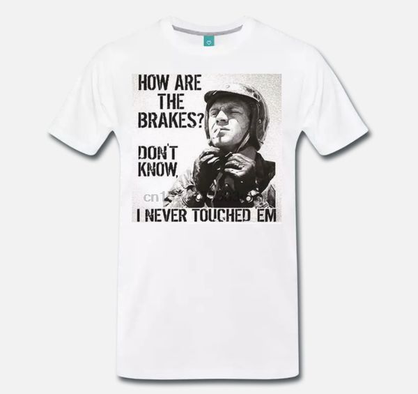 maglia steve mc queen attore mito cinema hollywood quote 2 s m l xl hoodie designers t shirts sweatshirt
maglia steve mc queen attore mito cinema hollywood quote 2 s m l xl hoodie designers t shirts sweatshirt