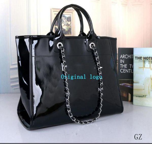 2021 classic popular fashion ladies shoulder bag star the same paragraph girl handbag designer backpack pu beautiful flap bags beach bag
2021 classic popular fashion ladies shoulder bag star the same paragraph girl handbag designer backpack pu beautiful flap bags beach bag
