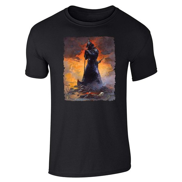 death dealer three по фразетта art с коротким рукавом футболка sunlight футболка top tee printed pure plus размер спорта толстовка с капюшон
death dealer three по фразетта art с коротким рукавом футболка sunlight футболка top tee printed pure plus размер спорта толстовка с капюшон