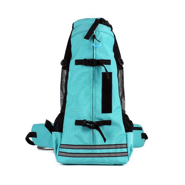 mylb new pet outdoor backpack medium dog breathable sport bag carrier for traveling wj910
mylb new pet outdoor backpack medium dog breathable sport bag carrier for traveling wj910