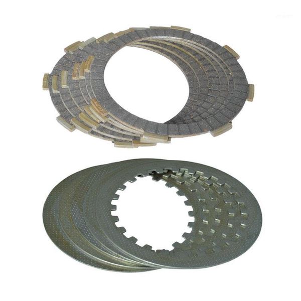 engine assembly 4 column clutch (6pcs friction plates+5pcs iron disc) set for cg150 cg 150 162fmj replacement1
engine assembly 4 column clutch (6pcs friction plates+5pcs iron disc) set for cg150 cg 150 162fmj replacement1