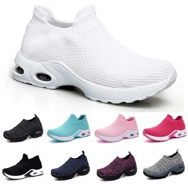 style566 fashion men running shoes white black pink laceless breathable comfortable mens trainers canvas shoe sports sneakers runners 35-42
style566 fashion men running shoes white black pink laceless breathable comfortable mens trainers canvas shoe sports sneakers runners 35-42