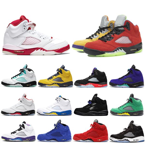 new style what the alternate grape 5 5s men basketball shoes pink foam fire red oregon ducks wings michigan sports mens trainers sneakers
new style what the alternate grape 5 5s men basketball shoes pink foam fire red oregon ducks wings michigan sports mens trainers sneakers