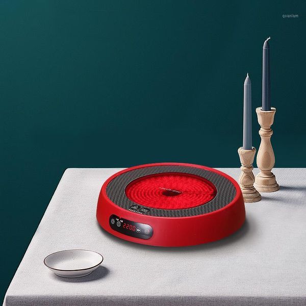 induction cookers jian you electric pottery household stir-frying small power energy-saving cooker pot multi-functional round1
induction cookers jian you electric pottery household stir-frying small power energy-saving cooker pot multi-functional round1