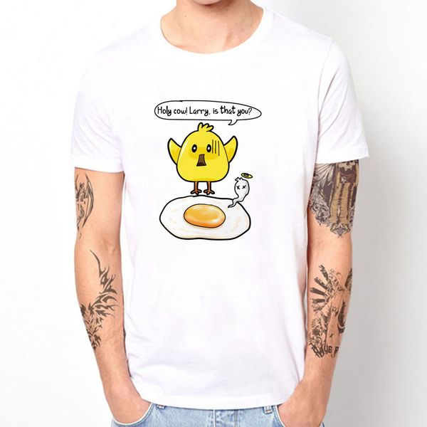 holy cow larry is that you funny graphic breakfast chicken egg fashion camisetas streetwear hiphop tee hooded sweatshirt hoodie men t shirt
holy cow larry is that you funny graphic breakfast chicken egg fashion camisetas streetwear hiphop tee hooded sweatshirt hoodie men t shirt