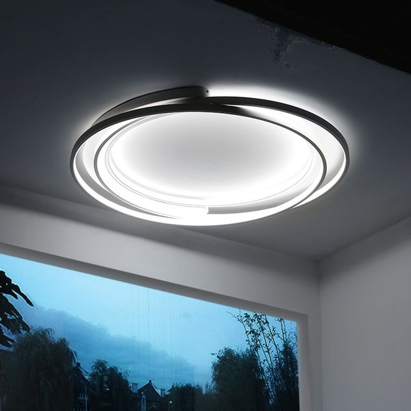 2021 new moderno led circle of ceiling lamp room to be creativity decoration for house iron round black luminaire design rb4t
2021 new moderno led circle of ceiling lamp room to be creativity decoration for house iron round black luminaire design rb4t
