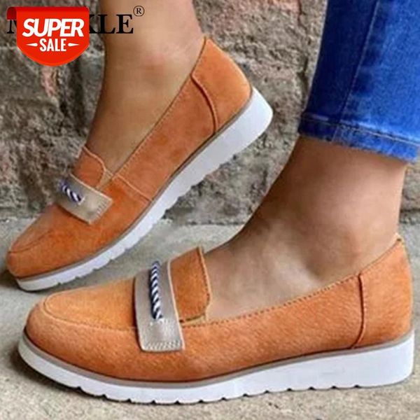 mcckle women loafers flat shoes woman slip on shoe ladies light soft suede sewing flat platform female casual shoes autumn 2020 #vp9k
mcckle women loafers flat shoes woman slip on shoe ladies light soft suede sewing flat platform female casual shoes autumn 2020 #vp9k