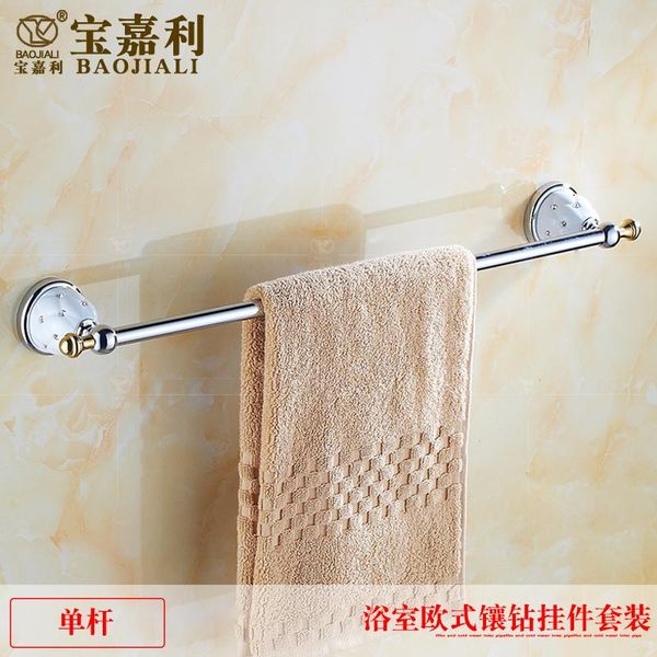 european silver bathroom with diamond pendant towel rack bathroom accessories in chrome toothbrush holder metal robe hook kit bbynkh
european silver bathroom with diamond pendant towel rack bathroom accessories in chrome toothbrush holder metal robe hook kit bbynkh