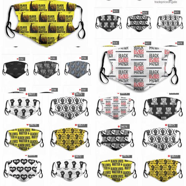 men designer new 2020 and women shipping cotton masks american balck lives matter pm2.5 mask 11
men designer new 2020 and women shipping cotton masks american balck lives matter pm2.5 mask 11