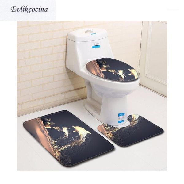 3pcs dolphins jumping banyo bathroom carpet toilet u bath mats set non slip pad tapis salle de bain alfombra bano1
3pcs dolphins jumping banyo bathroom carpet toilet u bath mats set non slip pad tapis salle de bain alfombra bano1