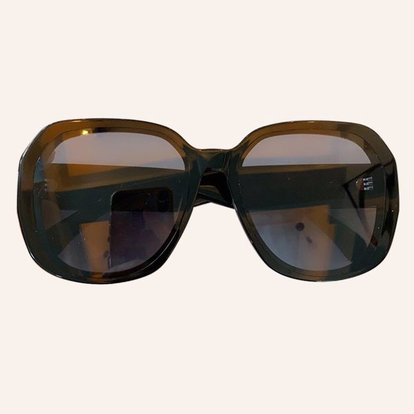 2020big square sunglasses women brand designer retro sun glasses for female oversized black shades oculos uv400, White;black
2020big square sunglasses women brand designer retro sun glasses for female oversized black shades oculos uv400, White;black