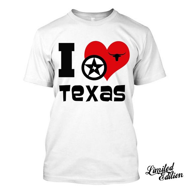 new brand-clothing t shirts texas i love funny t shirt tees summer fashion sport hooded sweatshirt hoodie
new brand-clothing t shirts texas i love funny t shirt tees summer fashion sport hooded sweatshirt hoodie