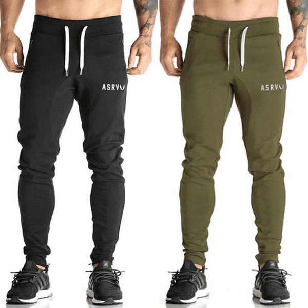 wholesale-autumn spring sportwear athletics train mens long pants slim male pencil long trouser pantalones hombre sweatpants homewear1, Black
wholesale-autumn spring sportwear athletics train mens long pants slim male pencil long trouser pantalones hombre sweatpants homewear1, Black