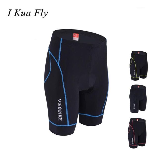 motorcycle apparel men gel padded cycling shorts breathable quick dry pro road mountain culotte ciclismo 2021 z41
motorcycle apparel men gel padded cycling shorts breathable quick dry pro road mountain culotte ciclismo 2021 z41