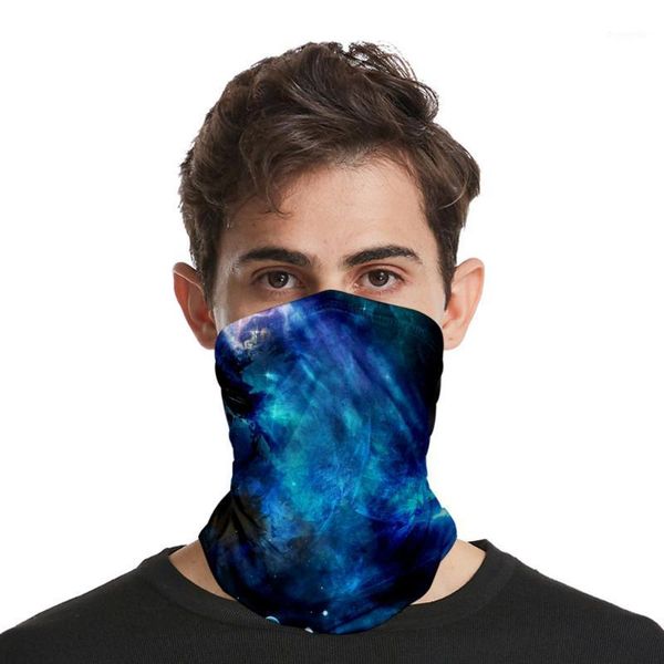 2020 new outdoor fishing scarf muffler couple cycling bandana sun protection hiking cycle face neck cover scarf for men& women1, Black
2020 new outdoor fishing scarf muffler couple cycling bandana sun protection hiking cycle face neck cover scarf for men& women1, Black