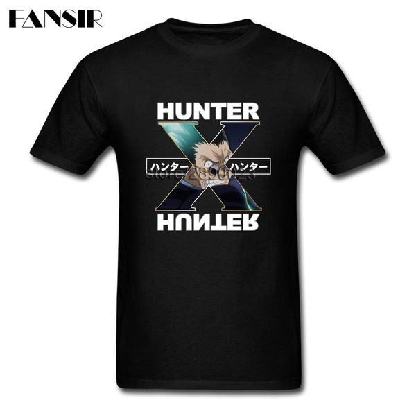 мужчины футболка great white с коротким рукавом на заказ футболки мужские hunter x hunter leorio ребят одежда спортивная с капюшоном толстов
мужчины футболка great white с коротким рукавом на заказ футболки мужские hunter x hunter leorio ребят одежда спортивная с капюшоном толстов